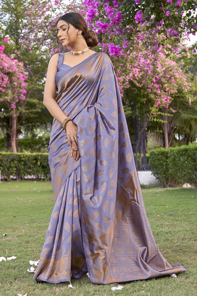 Super Hit Colour 24 Designer Sarees Catalog